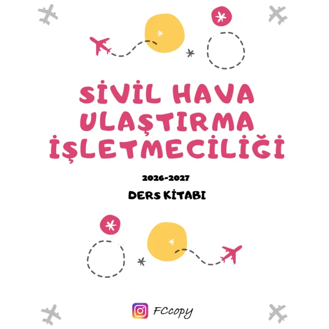 HALKLA İLİŞKİLER