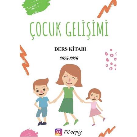 SOSYOLOJİYE GİRİŞ