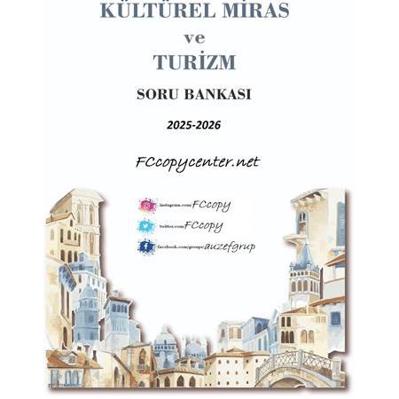 1.sınıf 7dersin soruları ve konuanlatımı