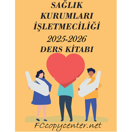 1.sınıf 4dersin soruları ve konuanlatımı