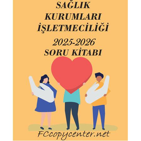 1.sınıf 7dersin soruları ve konuanlatımı