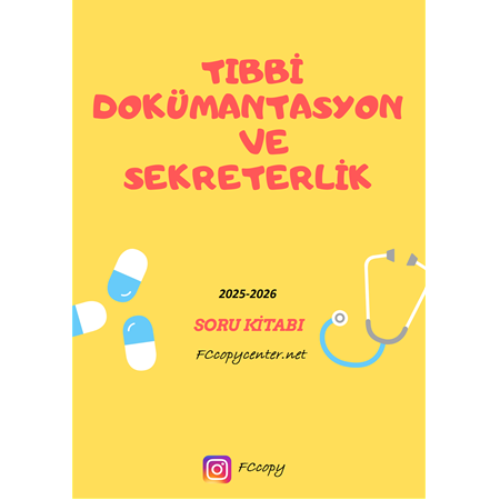 1.sınıf 7dersin soru bankası