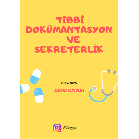 1.sınıf 7dersin soruları ve konuanlatımı