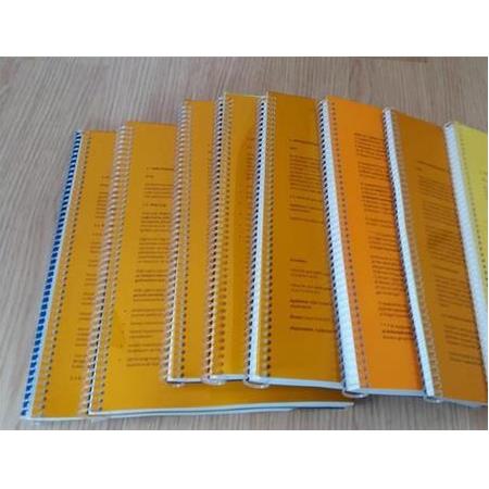 1.sınıf 7dersin soruları ve konuanlatımı