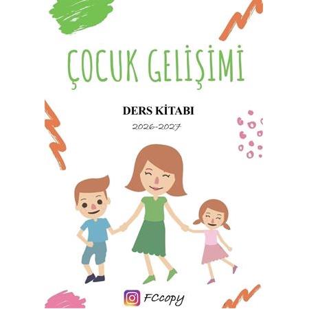 PSİKOLOJİ