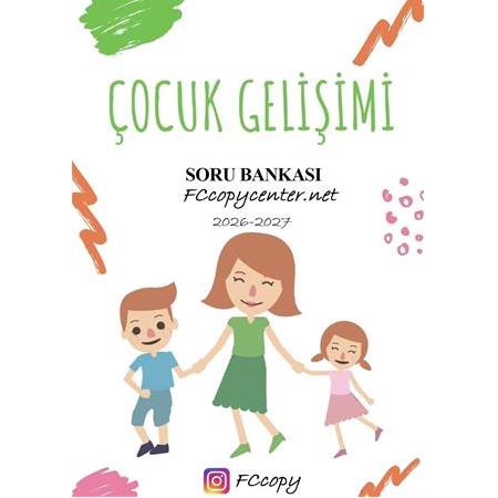 1.Sınıf 7dersin soru bankası ve konu anlatımı (8cilt)